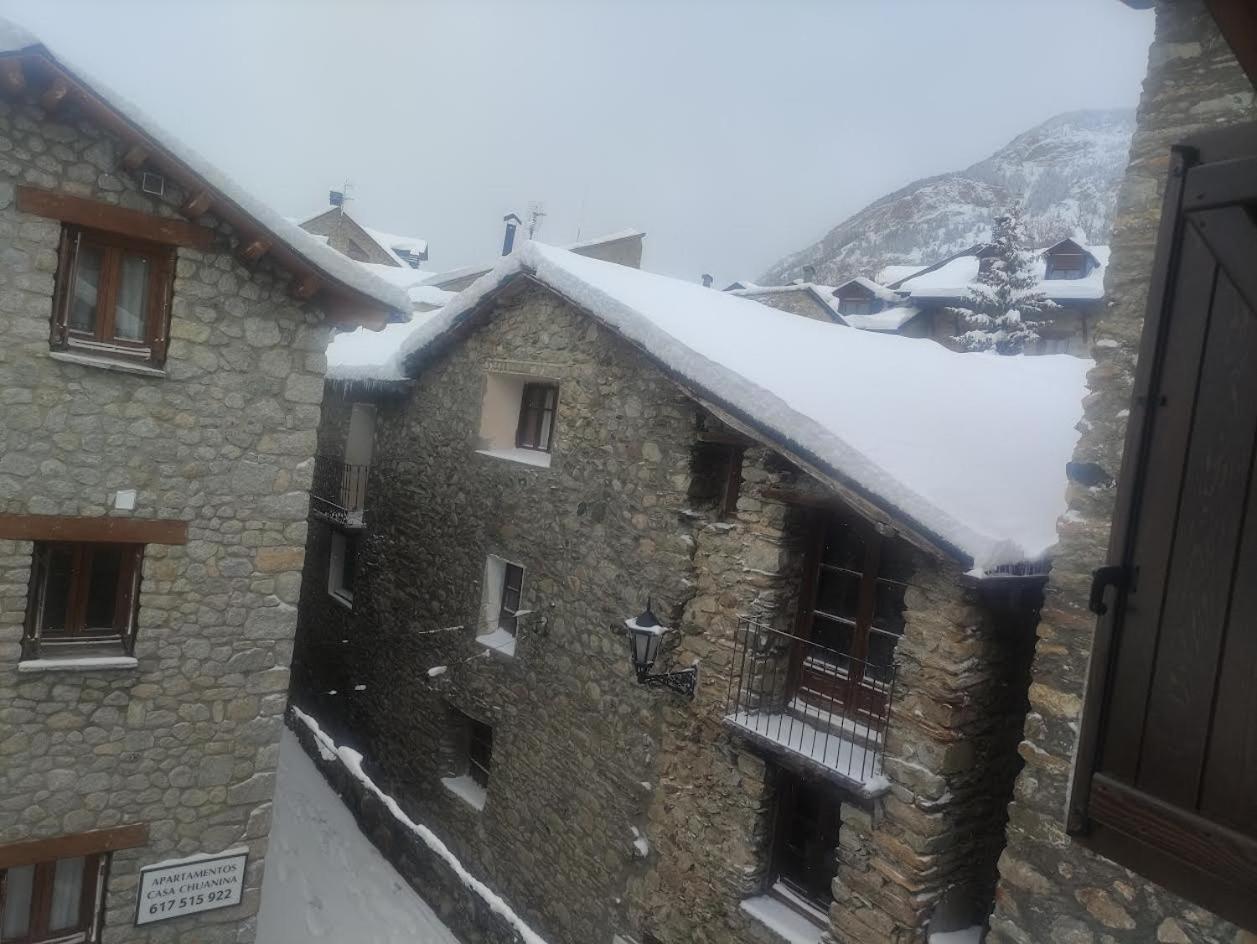 Casa Rural Fort De Bernat Серлер Экстерьер фото